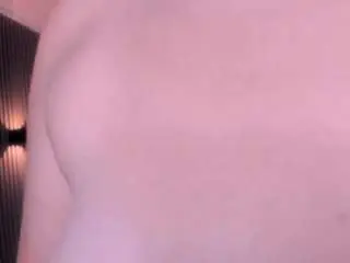Camsoda Free Porn Cam of chriisty-turlington