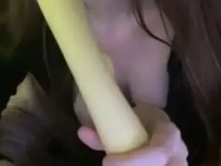 Camsoda Best live sex cam show of elzakom
