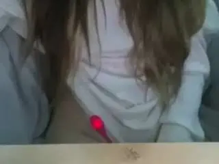 Camsoda Best Webcam of elzakom