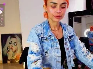 Camsoda Watch Live Sex Cams of kandygirl-023