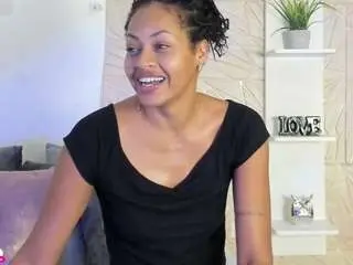Camsoda Adult Webcams of rebecablack