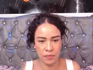 Camsoda Free Porn Cam of lila-gummy