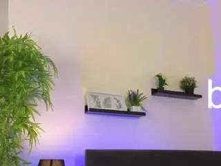 Camsoda Best live sex cam show of sue-sanders