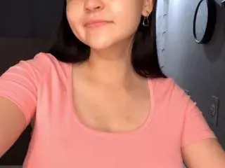Camsoda Best Webcam of towandamekee