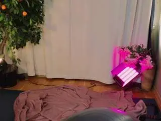 Camsoda Adult Video Chat of mary-tone