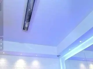 Camsoda Private Sex Chat of saracorraless