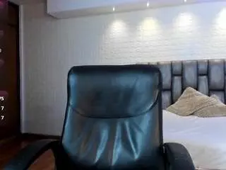 Camsoda Nude Webcam of saracorraless