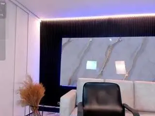 Camsoda Best live sex cam show of saracorraless