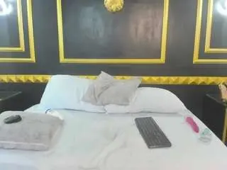 Camsoda Watch Live Sex Cams of bombom-fox