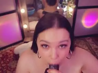 Camsoda Live Porn of cherryladyexpansionist