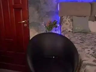 Camsoda Adult Video Chat of magneticx
