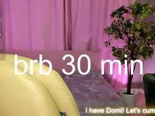 Camsoda Live Sex Cam of meg-ryann
