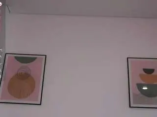 Camsoda Adult Webcam of shelleycloughly