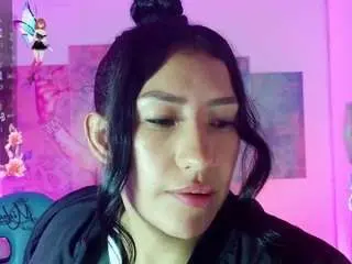 Camsoda Best live sex cam show of sofi-hot-4mm
