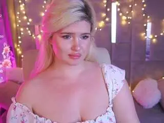 Camsoda Nude Webcam of cocosecretss