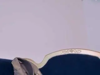 Camsoda Watch Live Sex Cams of viviprinncess
