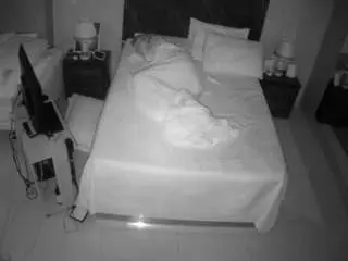 Camsoda Live Porn of voyeurcam-casa-salsa-bedroom-3