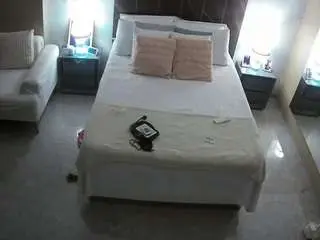 Camsoda Watch Live Sex Cams of voyeurcam-casa-salsa-bedroom-3