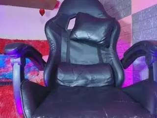 Camsoda Sex Chat of hotcakes-uwu