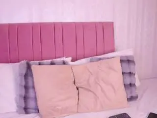 Camsoda Adult Webcam of kath-rosee
