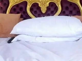 Camsoda Adult Video Chat of kendralholson