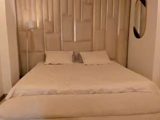 Camsoda Best live sex cam show of victoriabennet