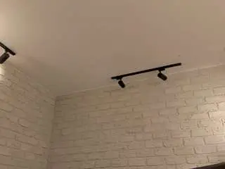 Camsoda Nude Webcam of victoriabennet