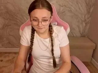 Camsoda Watch Live Sex Cams of idarowe