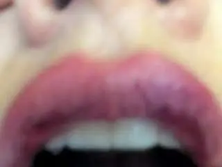Camsoda Best Webcam of antomouthparadise