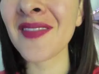 Camsoda Live Sex Cam of antomouthparadise