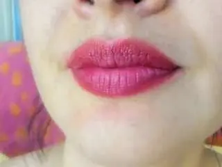 Camsoda Live Sex Cam of antomouthparadise