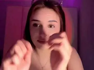 Camsoda Best live sex cam show of arnitabaiza
