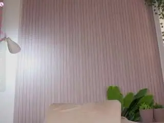 Camsoda Live Sex of cheerfulness