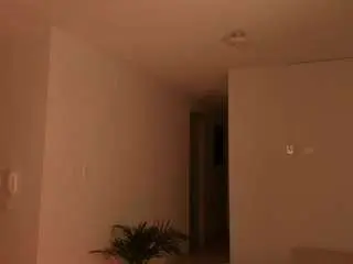 Camsoda Live Sex of jaaadeee