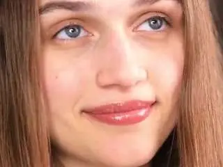 Camsoda Watch Live Sex Cams of chiekonostro