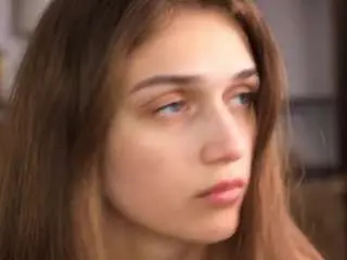Camsoda Sex Chat of chiekonostro