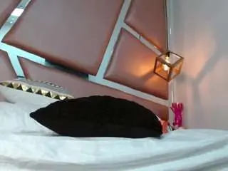 Camsoda Free Live Porn of endlessnightfx