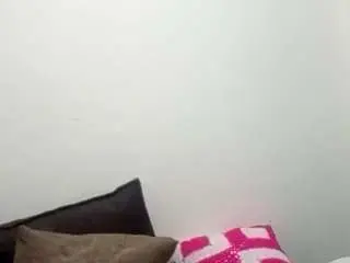 Camsoda Free Porn Cam of madisonpalacio