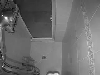 Camsoda Free Porn Cam of voyeurcam-baileybase-shower