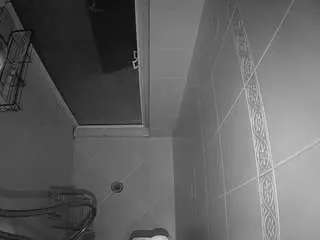 Camsoda Best live sex cam show of voyeurcam-baileybase-shower