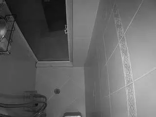 Camsoda Free Porn Cam of voyeurcam-baileybase-shower