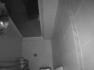 Camsoda Sex Chat of voyeurcam-baileybase-shower