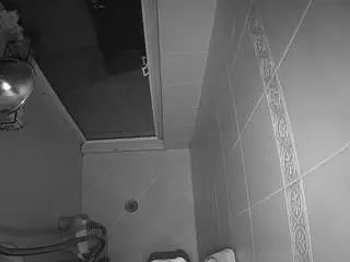 Camsoda Best live sex cam show of voyeurcam-baileybase-shower