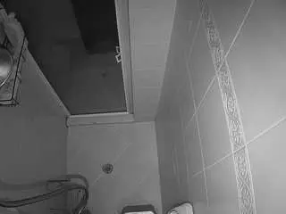 Camsoda Sex Chat of voyeurcam-baileybase-shower