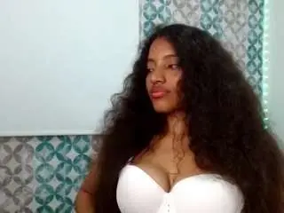 Camsoda Adult Webcams of isabellacarson
