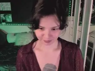 Camsoda Best live sex cam show of lilacmuse
