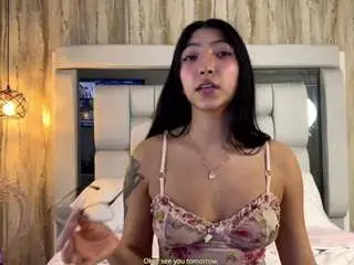 Camsoda Watch Live Sex Cams of marianabranz