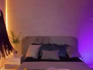 Camsoda Best live sex cam show of natalie-blaze
