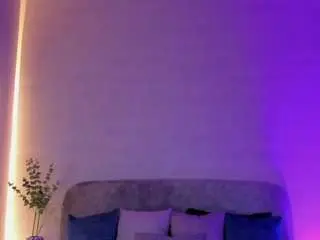Camsoda Live Sex of natalie-blaze
