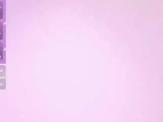 Camsoda Best live sex cam show of tanishagolden